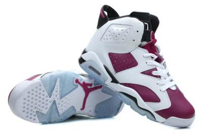 Cheap Air Jordan 6 wholesale No. 137